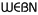 WEBN
